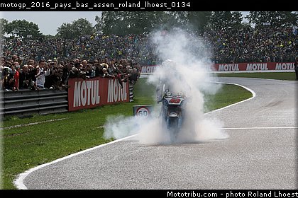 motogp_2016_pays_bas_assen_roland_lhoest_0134.jpg
