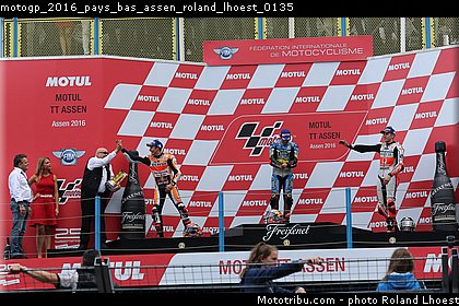 motogp_2016_pays_bas_assen_roland_lhoest_0135.jpg