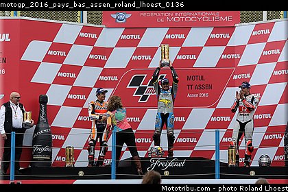 motogp_2016_pays_bas_assen_roland_lhoest_0136.jpg