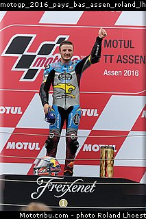 motogp_2016_pays_bas_assen_roland_lhoest_0137.jpg