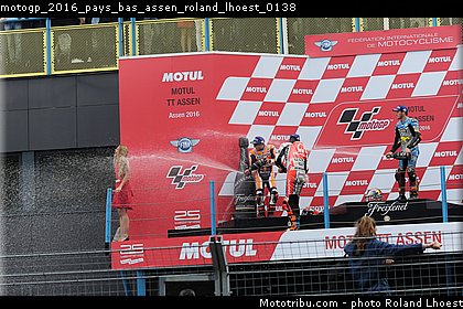 motogp_2016_pays_bas_assen_roland_lhoest_0138.jpg
