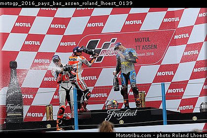 motogp_2016_pays_bas_assen_roland_lhoest_0139.jpg