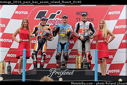 motogp_2016_pays_bas_assen_roland_lhoest_0140.jpg