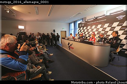 motogp_2016_allemagne_0001.jpg