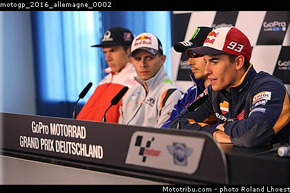 motogp_2016_allemagne_0002.jpg