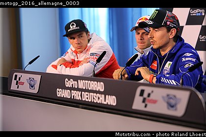 motogp_2016_allemagne_0003.jpg