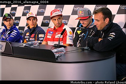 motogp_2016_allemagne_0004.jpg
