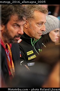 motogp_2016_allemagne_0005.jpg