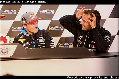 motogp_2016_allemagne_0006.jpg