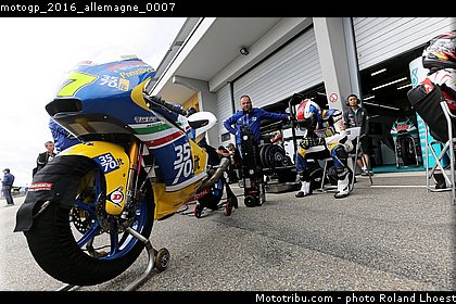 motogp_2016_allemagne_0007.jpg