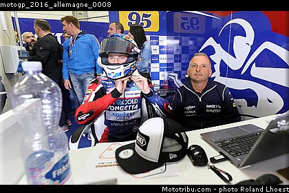 motogp_2016_allemagne_0008.jpg