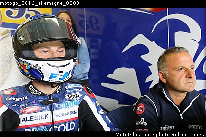 motogp_2016_allemagne_0009.jpg