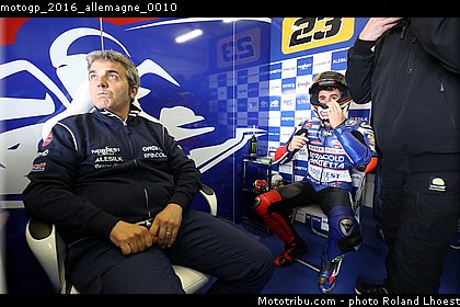motogp_2016_allemagne_0010.jpg