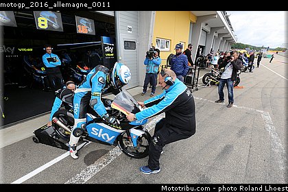 motogp_2016_allemagne_0011.jpg