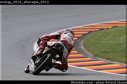 motogp_2016_allemagne_0012.jpg