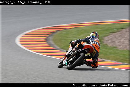 motogp_2016_allemagne_0013.jpg