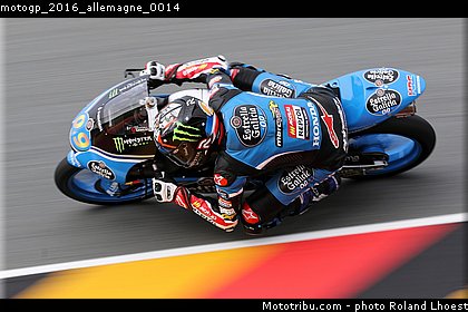 motogp_2016_allemagne_0014.jpg