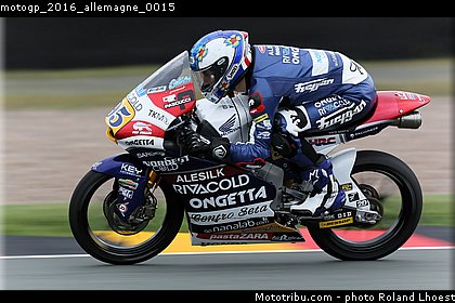 motogp_2016_allemagne_0015.jpg