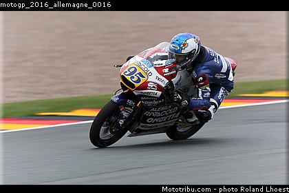 motogp_2016_allemagne_0016.jpg