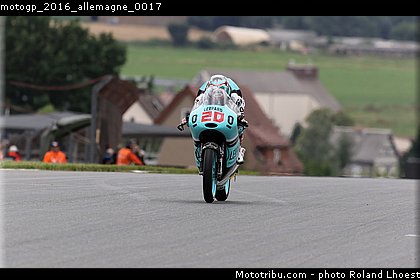 motogp_2016_allemagne_0017.jpg