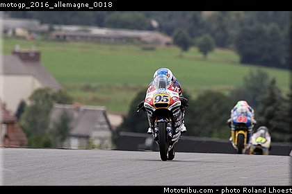 motogp_2016_allemagne_0018.jpg