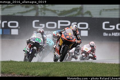 motogp_2016_allemagne_0019.jpg