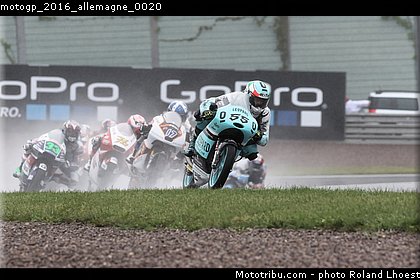 motogp_2016_allemagne_0020.jpg