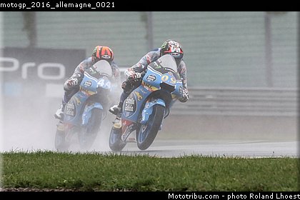 motogp_2016_allemagne_0021.jpg