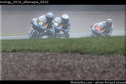 motogp_2016_allemagne_0022.jpg