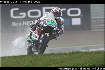 motogp_2016_allemagne_0023.jpg