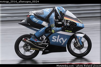motogp_2016_allemagne_0024.jpg
