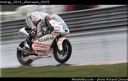 motogp_2016_allemagne_0025.jpg