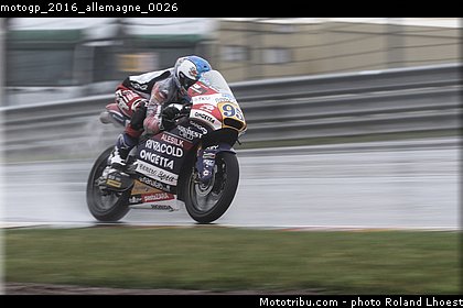 motogp_2016_allemagne_0026.jpg