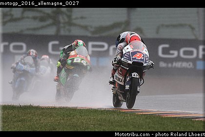 motogp_2016_allemagne_0027.jpg