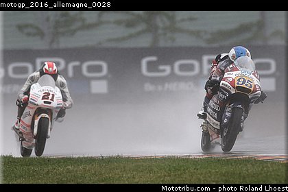 motogp_2016_allemagne_0028.jpg