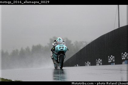 motogp_2016_allemagne_0029.jpg