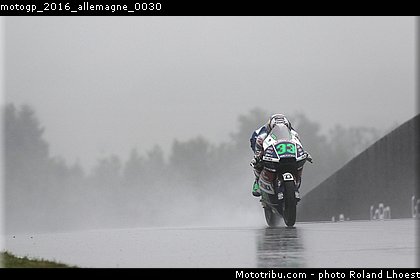 motogp_2016_allemagne_0030.jpg