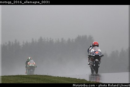 motogp_2016_allemagne_0031.jpg