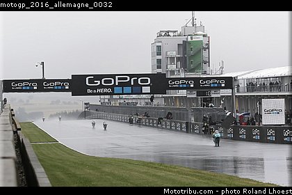 motogp_2016_allemagne_0032.jpg
