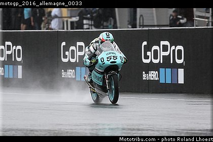 motogp_2016_allemagne_0033.jpg