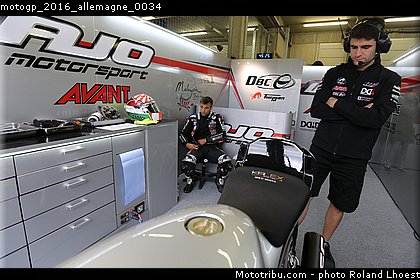 motogp_2016_allemagne_0034.jpg