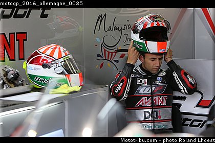 motogp_2016_allemagne_0035.jpg