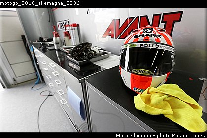 motogp_2016_allemagne_0036.jpg