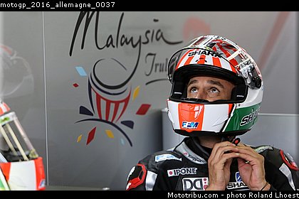 motogp_2016_allemagne_0037.jpg