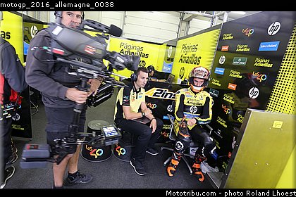 motogp_2016_allemagne_0038.jpg
