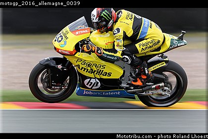 motogp_2016_allemagne_0039.jpg