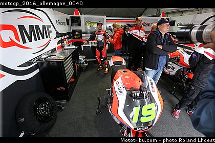 motogp_2016_allemagne_0040.jpg