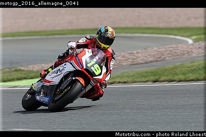 motogp_2016_allemagne_0041.jpg