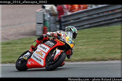 motogp_2016_allemagne_0042.jpg