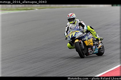 motogp_2016_allemagne_0043.jpg